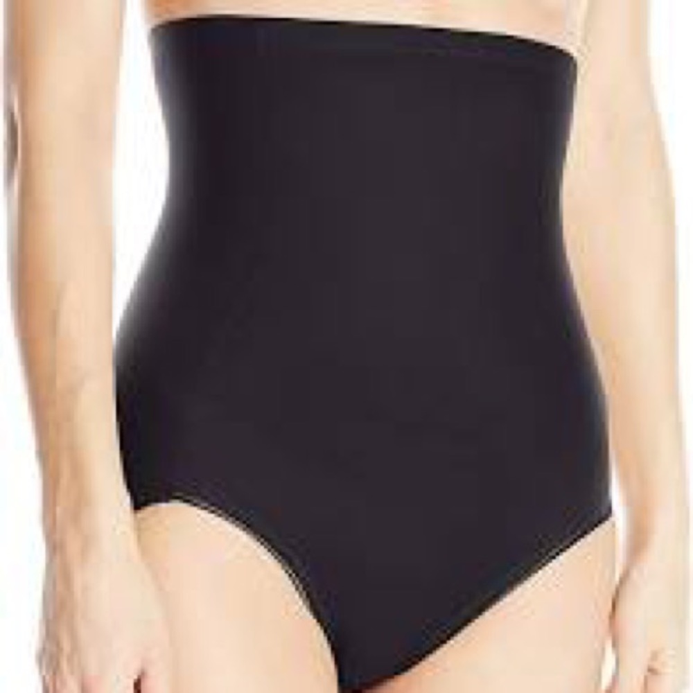 Shapewear